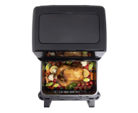 Gorenje Air Fryer AF2700BP - 1361463 - zdjęcie 4